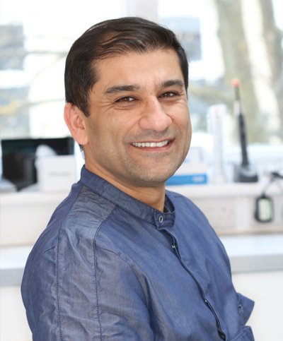 nadeem-new