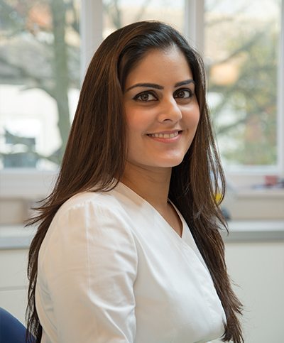 uzma