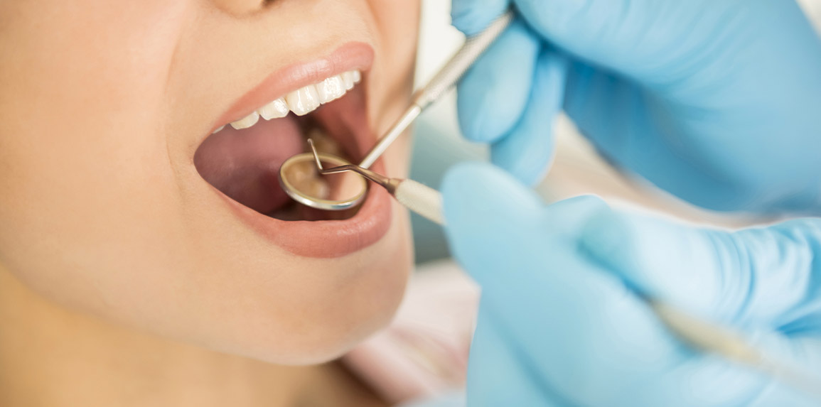 blog - The Edge dental