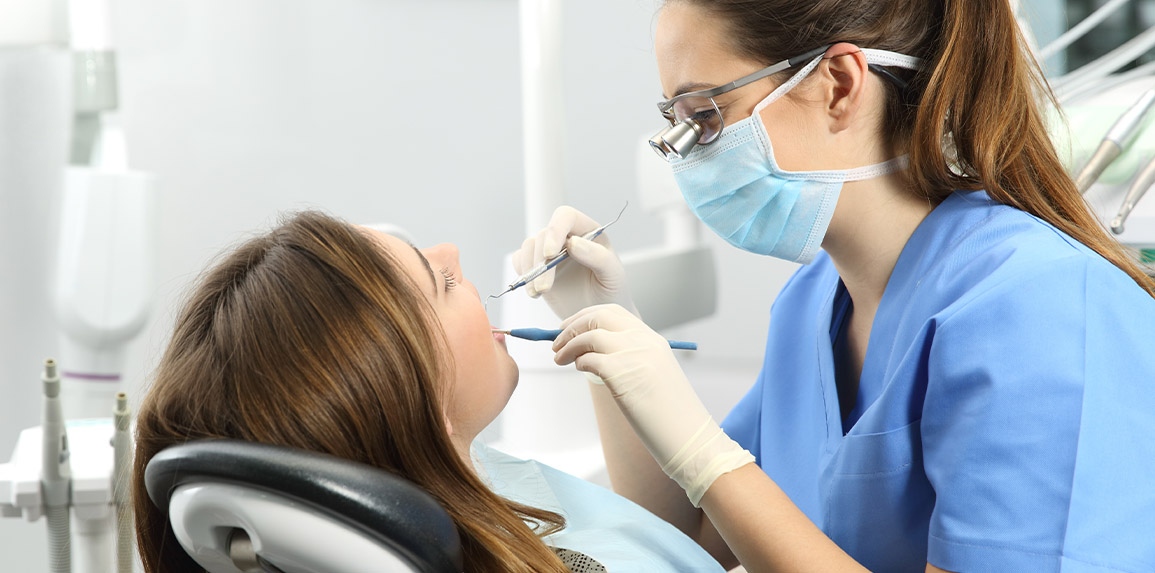 blog - The Edge dental