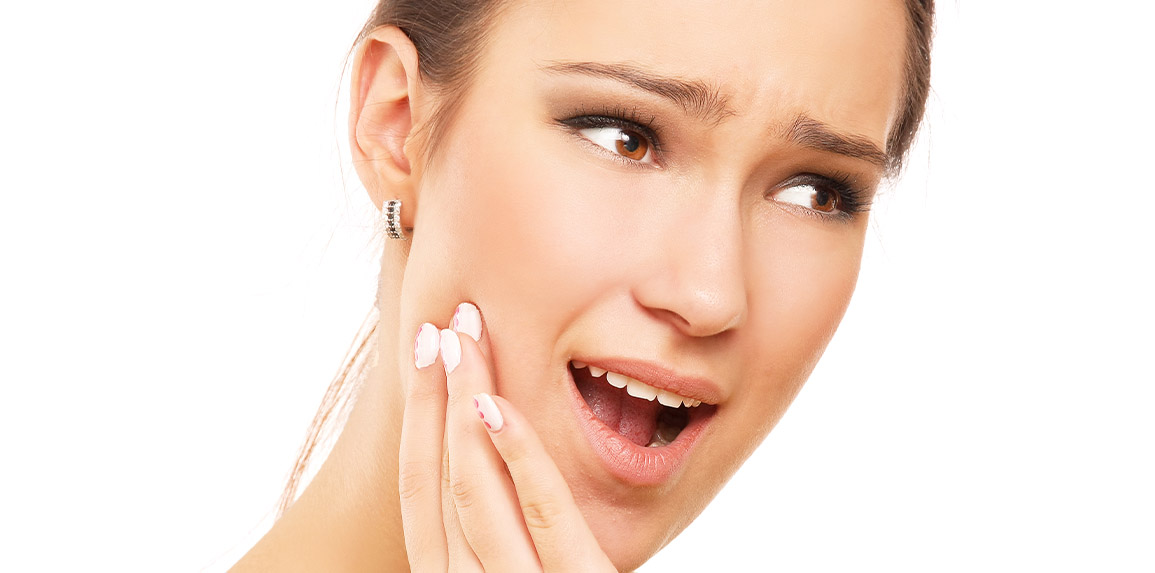 blog inner thumb : The Edge dental