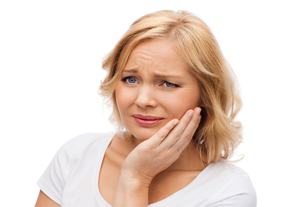 Dental Pain Blog