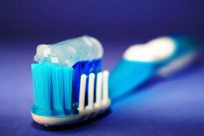 Nov Blog Oral Hygiene The Edge Dental 1