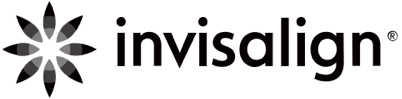 Invisalign-Logo