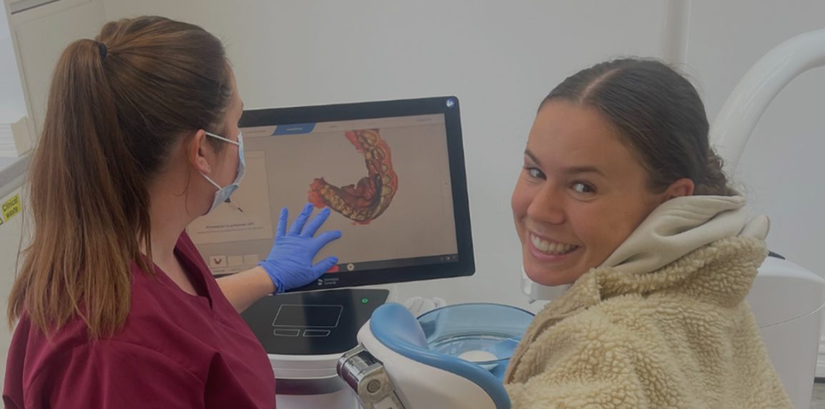 Home Slide - The Edge Dental blog - The Edge dental