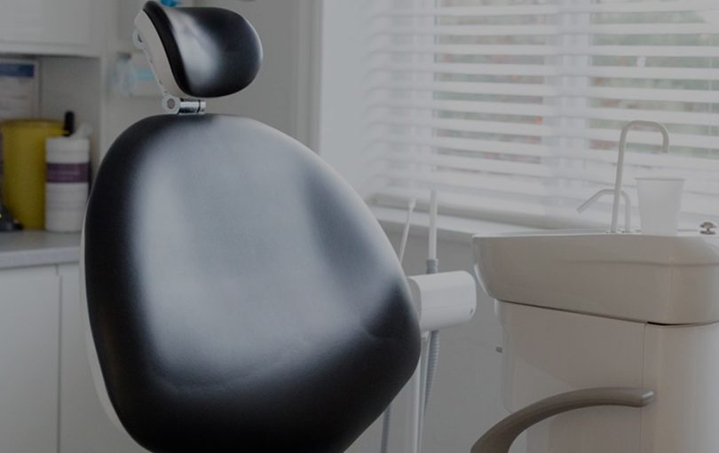 blog - The Edge dental